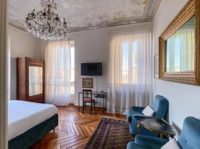L'Angolo di Casa Verrua